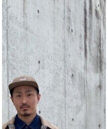 ONLY NY | キャップ