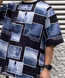 CPCM | シャツ/ブラウス