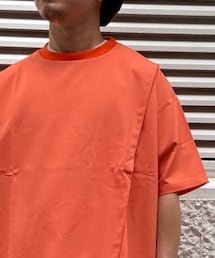 CPCM | シャツ/ブラウス