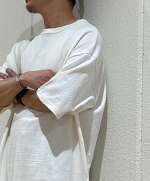 CPCM | Tシャツ/カットソー