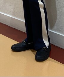 CPCM | ローファー