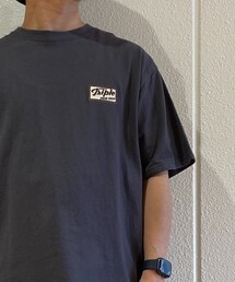 CPCM | Tシャツ/カットソー