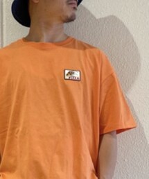CPCM | Tシャツ/カットソー