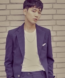 衣装 | セットアップ