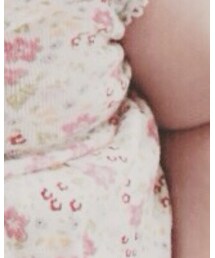 PETIT BATEAU | ワンピース/ドレス