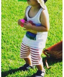 BOBO CHOSES | Tシャツ/カットソー