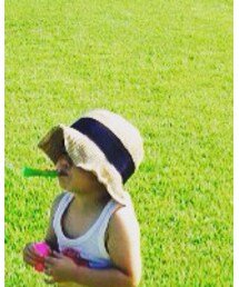 GO TO HOLLYWOOD | ハット