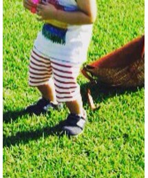 SAINT JAMES | その他パンツ