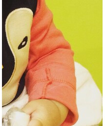 PETIT BATEAU | トップス