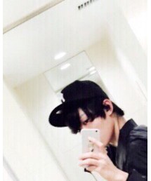 NEWERA EK COLLECTION | キャップ