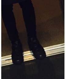 adidas | StanSmith(スニーカー)