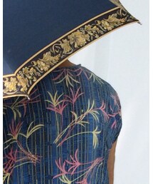 printing | トップス