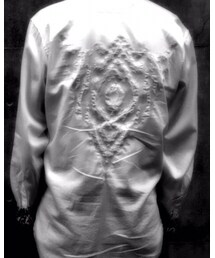 REBERTAS | シャツ/ブラウス