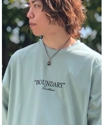 DEAL DESIGN | ネックレス