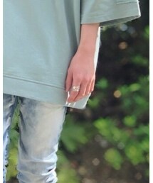 DEAL DESIGN | リング