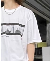 JACKROSE | Tシャツ/カットソー