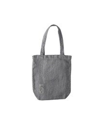 LINEN FRUITS トートバッグ(トートバッグ)