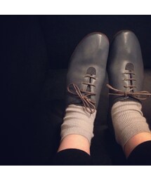 minan polku | バレエシューズ(バレエシューズ)