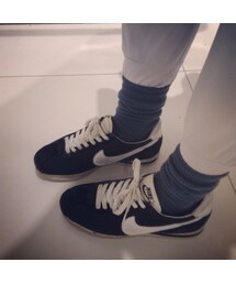 NIKE | NIKE (used)(スニーカー)