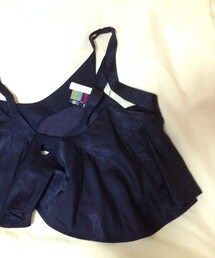 FACETASM | その他トップス