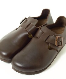 BIRKENSTOCK | その他シューズ