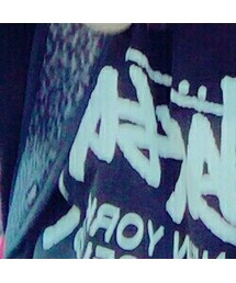 STUSSY | Tシャツ/カットソー