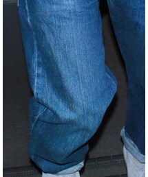 Levi's | デニムパンツ