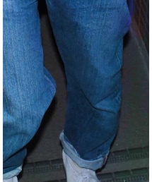 Clarks Originals | ブーツ
