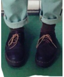 Dr. Martens | シューズ