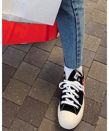 COMME des GARCONS | スニーカー