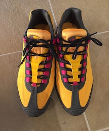 NIKE | スニーカー