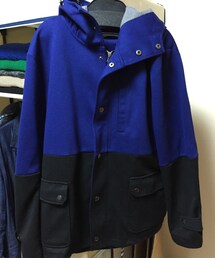 RAGEBLUE | その他アウター