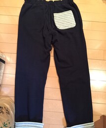 Adam et Rope A・E・R | その他パンツ