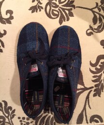 FRANCESCO | その他シューズ