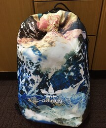 adidas | バックパック/リュック