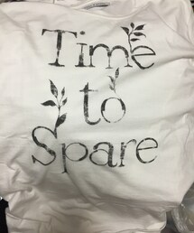 URBAN RESEARCH | シャツ/ブラウス