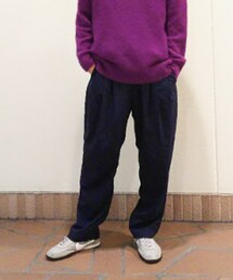 FFIXXED STUDIOS | スラックス