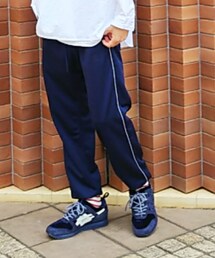 Needles | その他パンツ