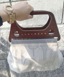 Sally Scott | ハンドバッグ