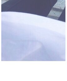 adidas Originals | Tシャツ/カットソー