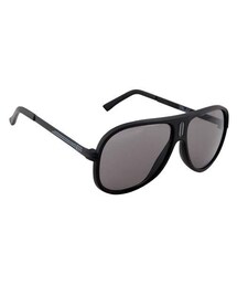 NEFF | NEFF MALIBU Sunglasses(サングラス)