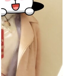 🇰🇷 | ジャケット/アウター