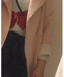 🇰🇷 | ジャケット/アウター