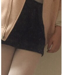 Candy Stripper | パンツ