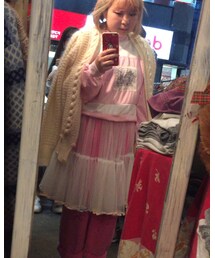 all used | その他