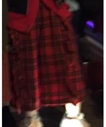 Drowse and yet... | パンツ