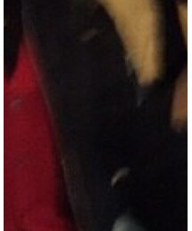 earth music&ecology | ブルゾン