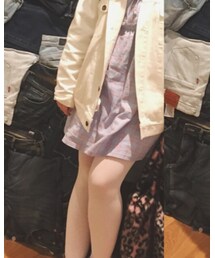 🇰🇷 | ワンピース