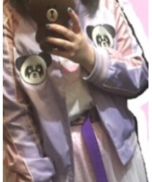 neonmoon | Tシャツ/カットソー