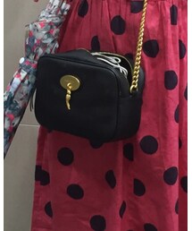 JILLSTUART Accessory | ショルダーバッグ